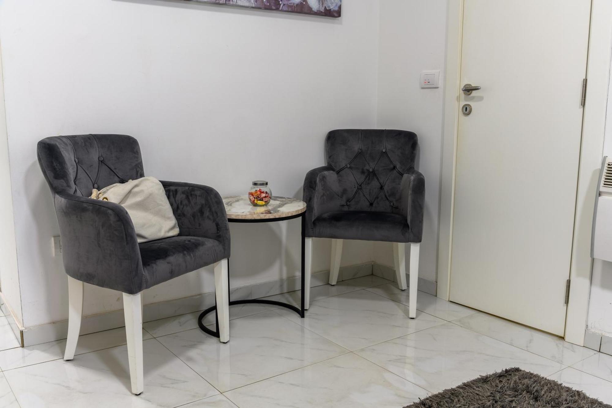 Natalie'S Inn Beograd Eksteriør bilde
